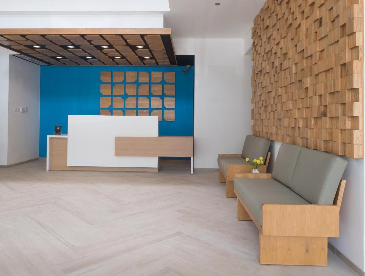 Hotel 88 Blok M Jakarta By Wh エクステリア 写真